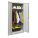 Product Image #2