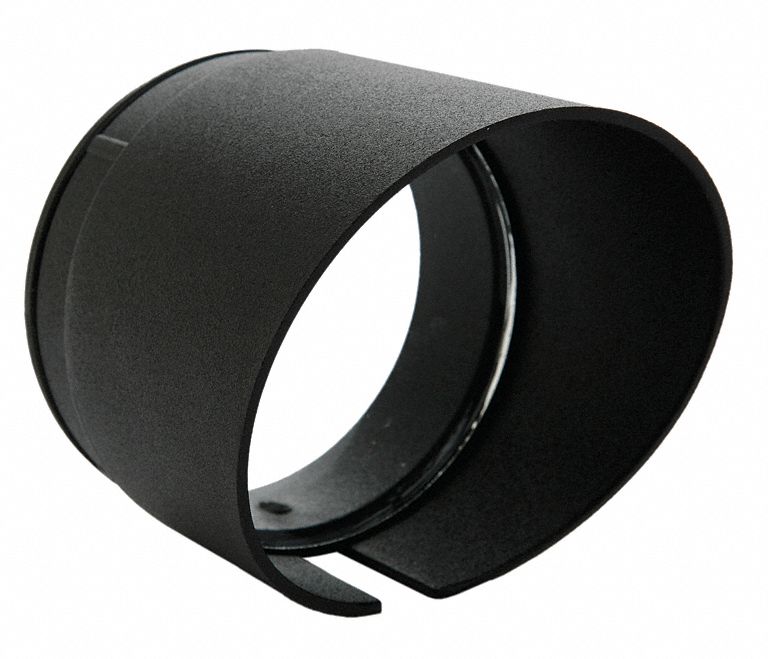 Landscape Light, Hood