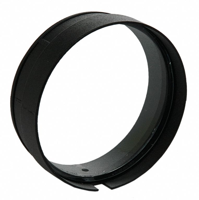 Landscape Light, Lens for 6MPC3