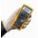 Product Image #3