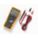 Product Image #4