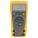 MULTIMETER DIGITAL TRUE RMS TEMP