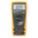 Primary Product Image