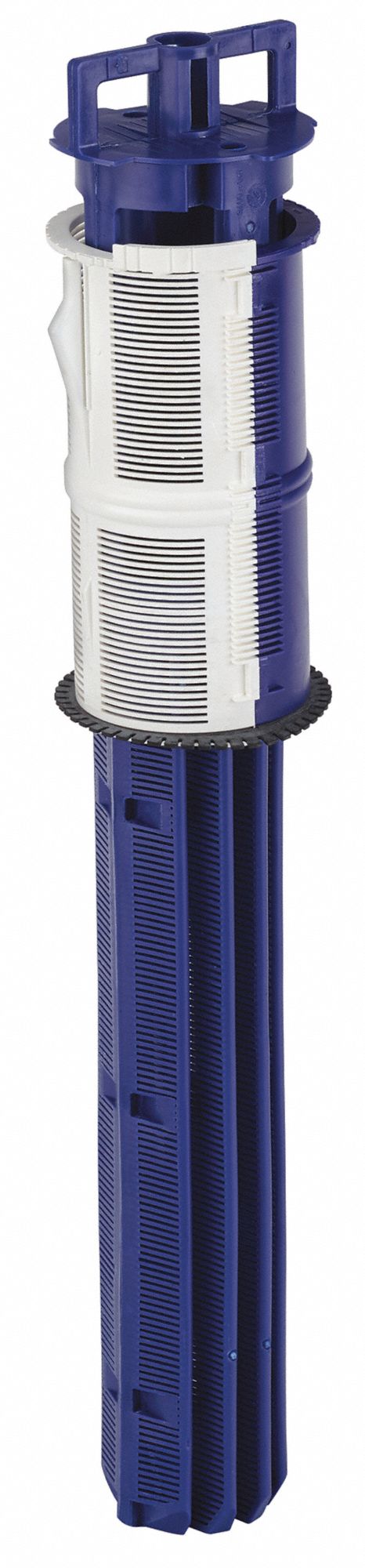 FILTRE RESERVOIR SEPTIQUE
