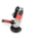 Affichage 360° du produit - cliquez pour lancer