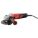 ANGLE GRINDER, CORDED, 120V/13A, 5 IN DIA, SLIDE, ⅝