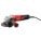 ANGLE GRINDER, CORDED, 120V/13A, 5 IN DIA, SLIDE, ⅝