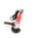 Affichage 360° du produit - cliquez pour lancer