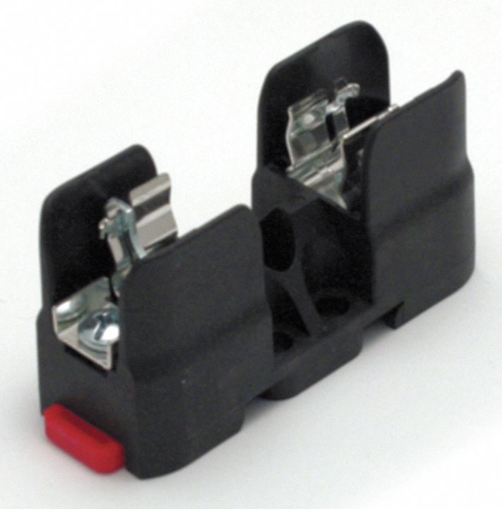 LITTELFUSE Fuse Block, Fuse UL Class H 6MUN9LFH250301S Grainger