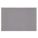 Primary Product Image