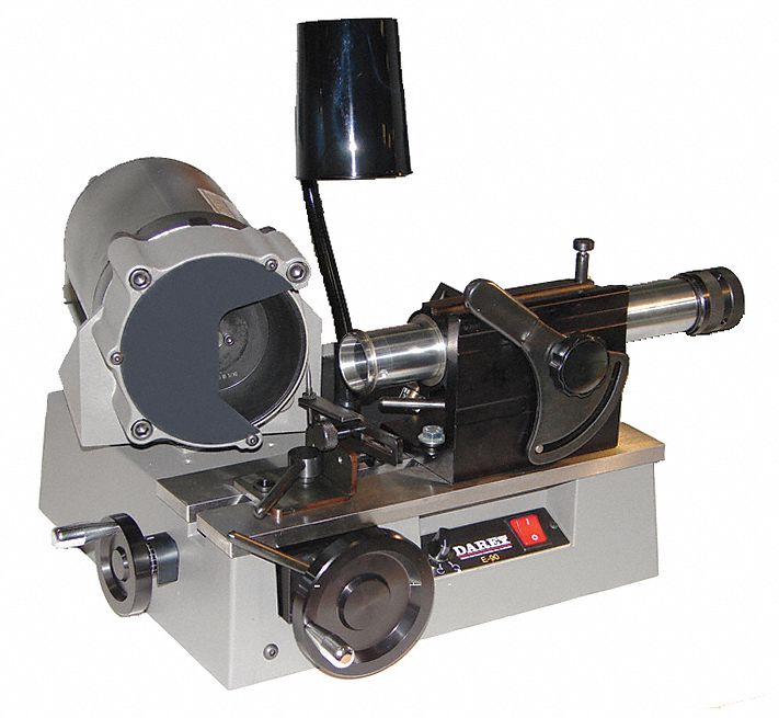 darex-afilador-d-fresas-e-90-115v-1-4-hp-3-2a-6mvh8-e90-grainger