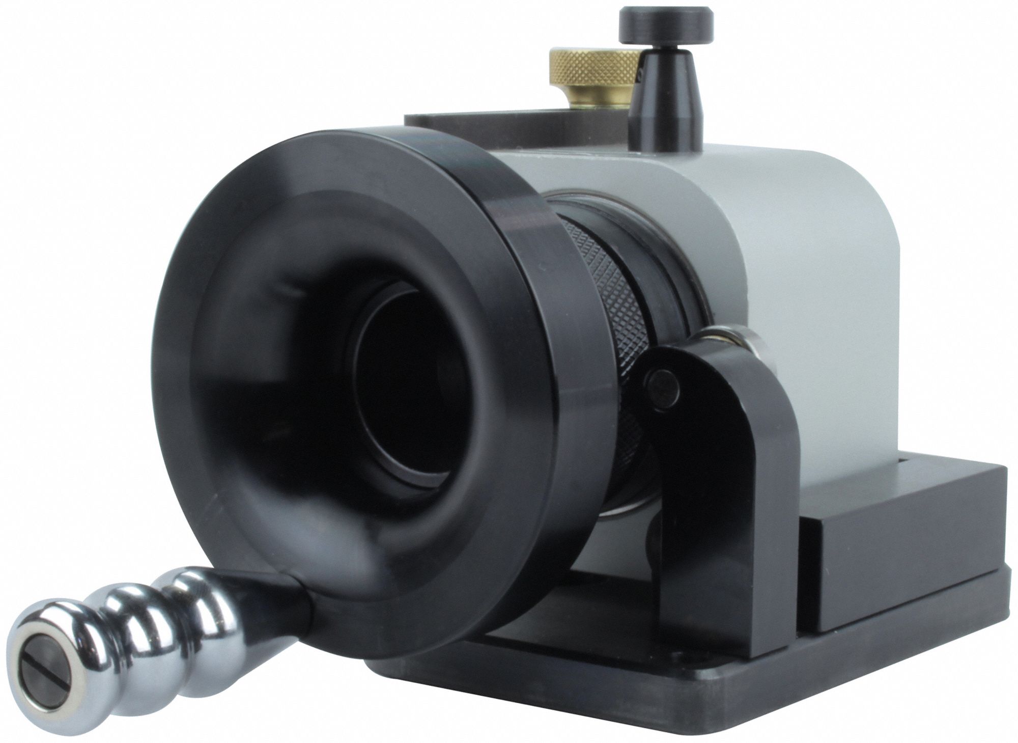 DAREX, Compatible with Drill Bits and End Mills, Drill Bit/End Mill