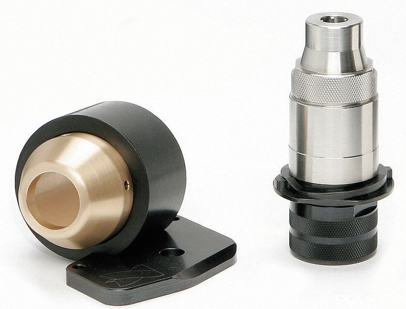 DAREX Drill Bit & End Mill Sharpener Parts & Accessories Grainger