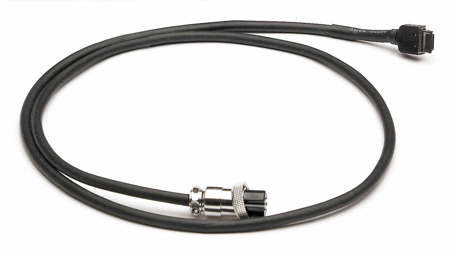 EXTECH, For HDV600 Series Borescopes, With Patch Cable, Borescope Patch
