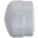 Product Image #3