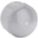 Product Image #4