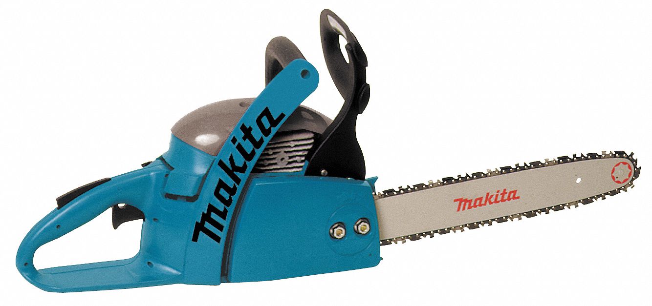 Карбюратор makita dcs34