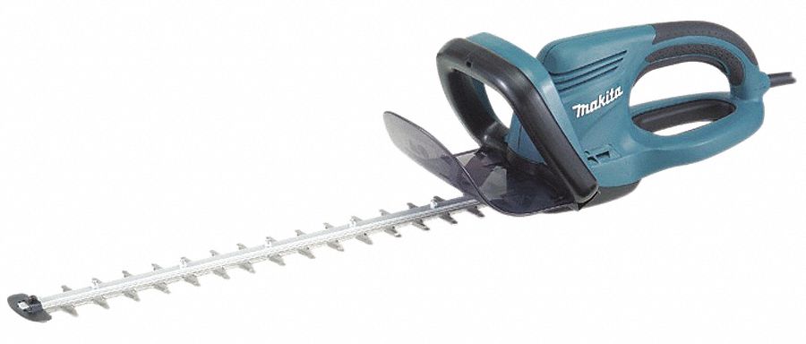 electric hedge trimmer canada