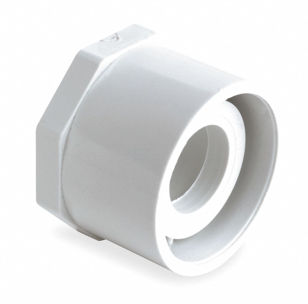 Flush Bushing Grainger