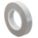 Primary Product Image