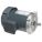 1-1/2 HP JET PUMP MOTOR, 3-PHASE, 3450 NAMEPLATE RPM, 200-230/460 VOLTAGE, 56J FRAME