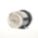 Affichage 360° du produit - cliquez pour lancer