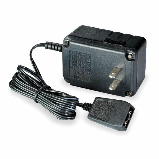 STREAMLIGHT STREAMLIGHT (R) Universal Charge Cord for All Streamlight