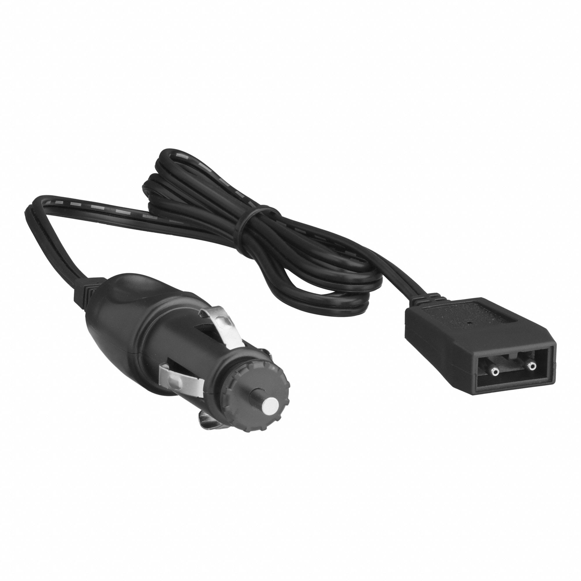 Streamlight 3G-OTH-640898
