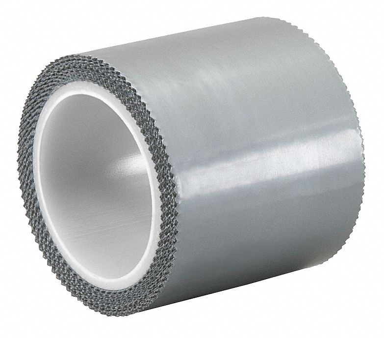 Film Tape, 5 yd L, 2" W