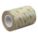 TRANSFER TAPE, 467MP, GENERAL PURPOSE, 6 IN X 20 YD, 2.3 MIL, POLY COATED KRAFT PAPER