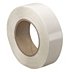 Double-Sided UPVC Splicing Tape