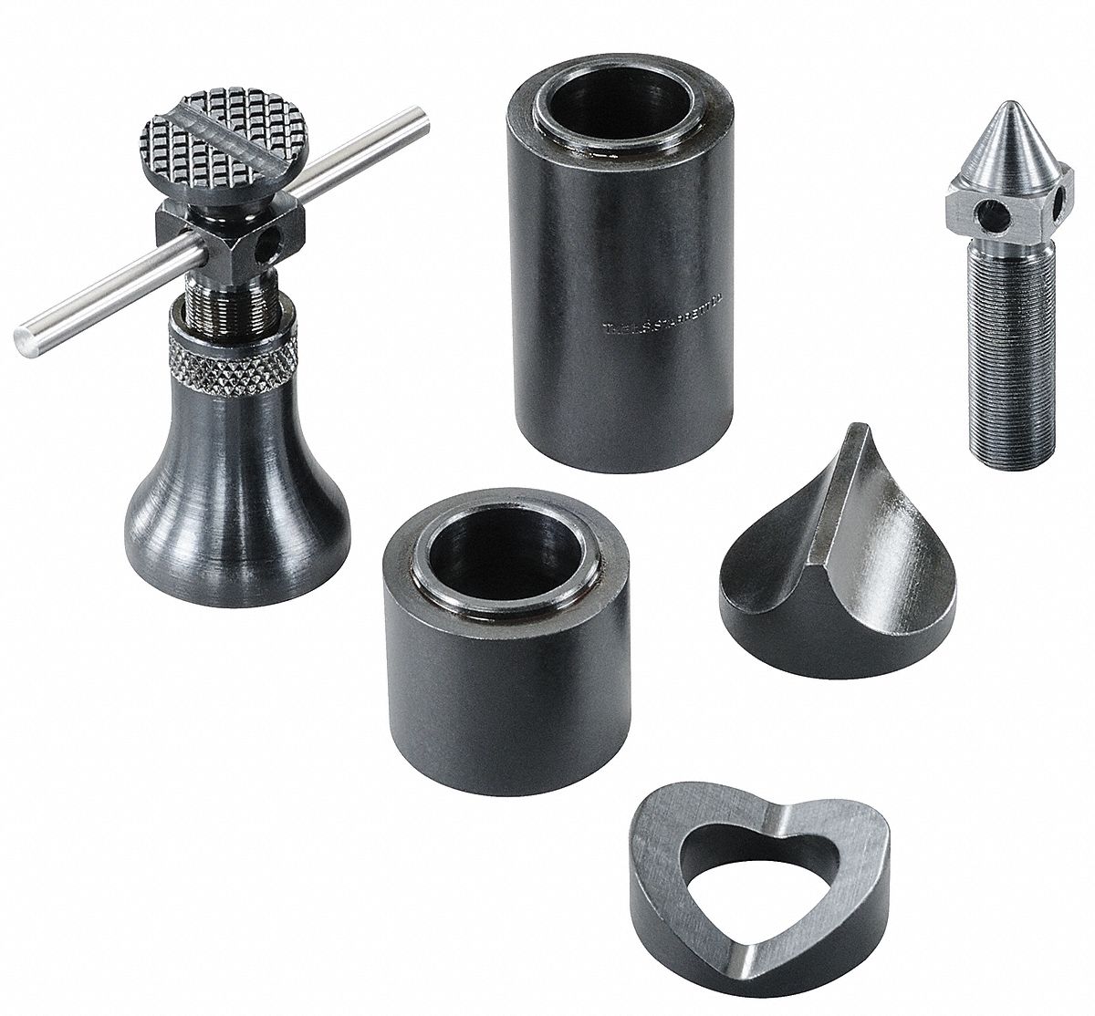 15472175782776264318 pic