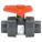 Product Image #3