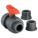 Product Image #2