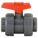 Product Image #3
