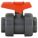 Product Image #3