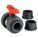 Product Image #2