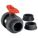 Product Image #2