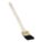 PAINT BRUSH,2-1/2IN.,17-15/16IN.