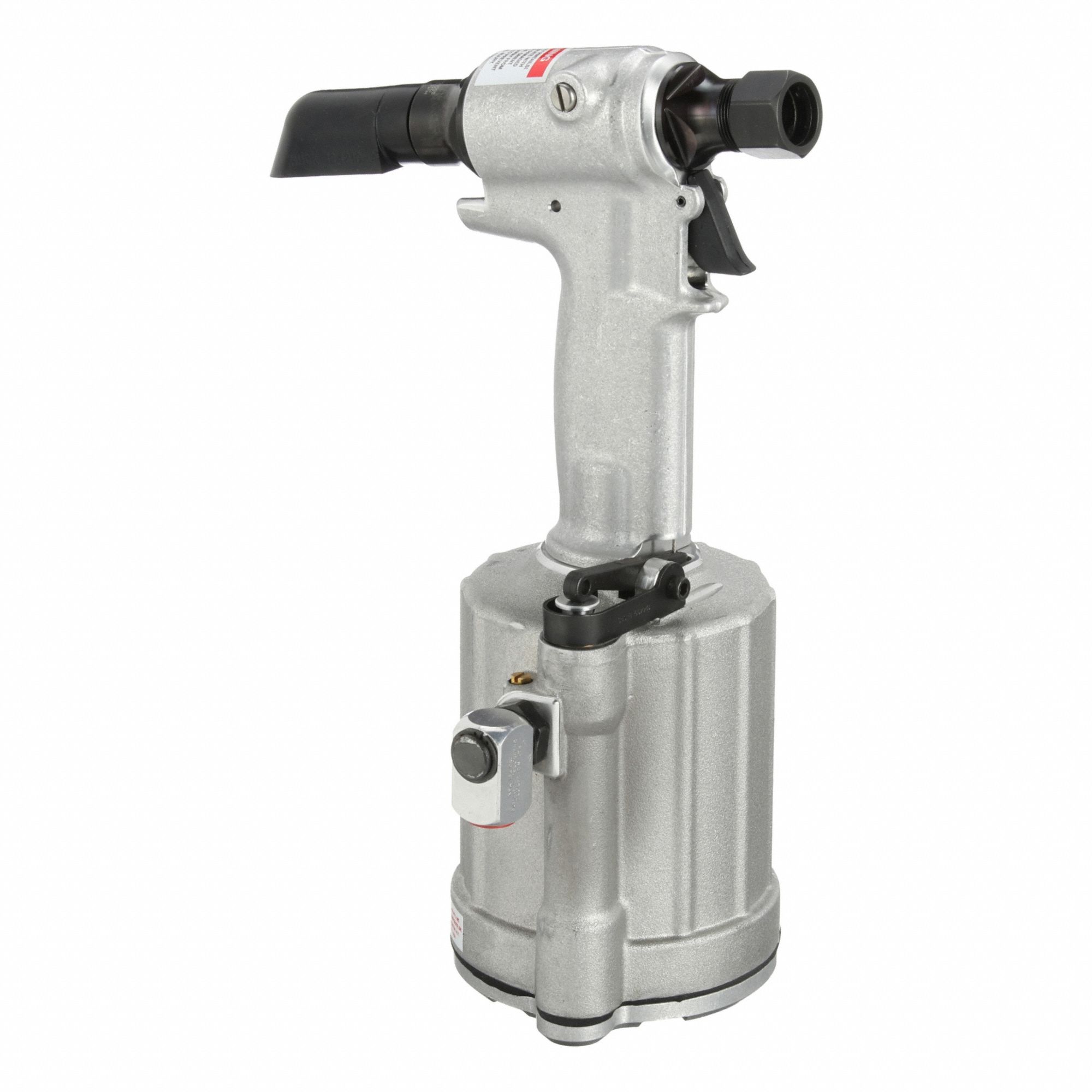 Riveter: 11/16 Stroke