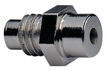 Split Nose Piece For 6NCX3 6NCX4 6NCX5