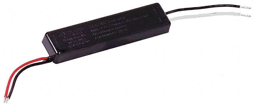 STEP DOWN MODULE,24 TO 12 VDC