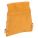 Product Image #2