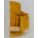 Product Image #2