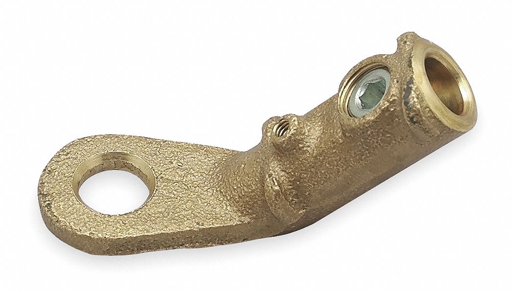 TWECO Welding Cable Connectors Grainger Industrial Supply