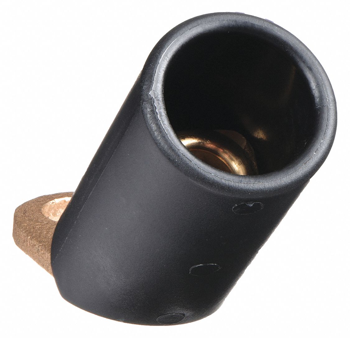 Welding Cable Connectors Welding Cables Grounds And Accessories Grainger Industrial Supply