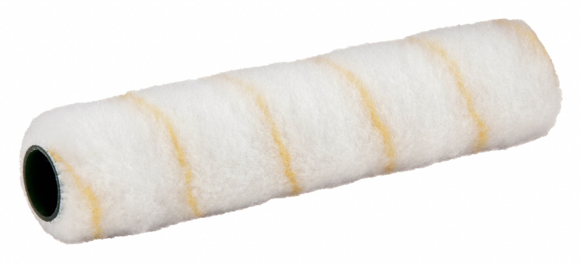 MINI ROULX PNDRE,POIL 3/8PO,6-1/2POL,PQ2