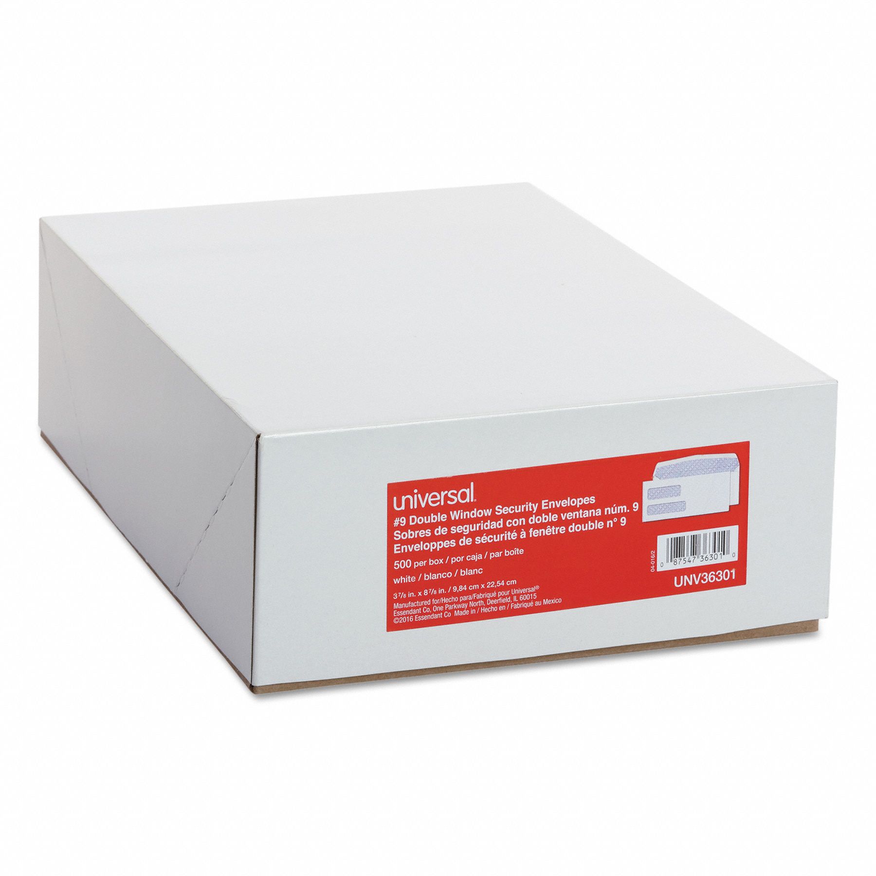 universal-window-envelopes-envelope-closure-gummed-flap-paper-stock