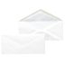 Gummed Flap Windowless Envelopes