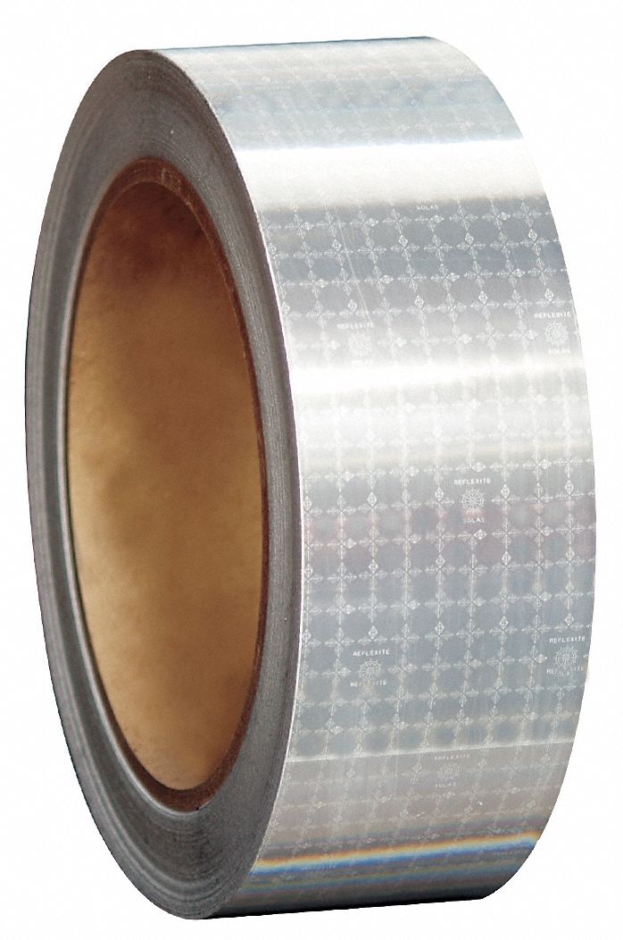 Reflective Tape Marine